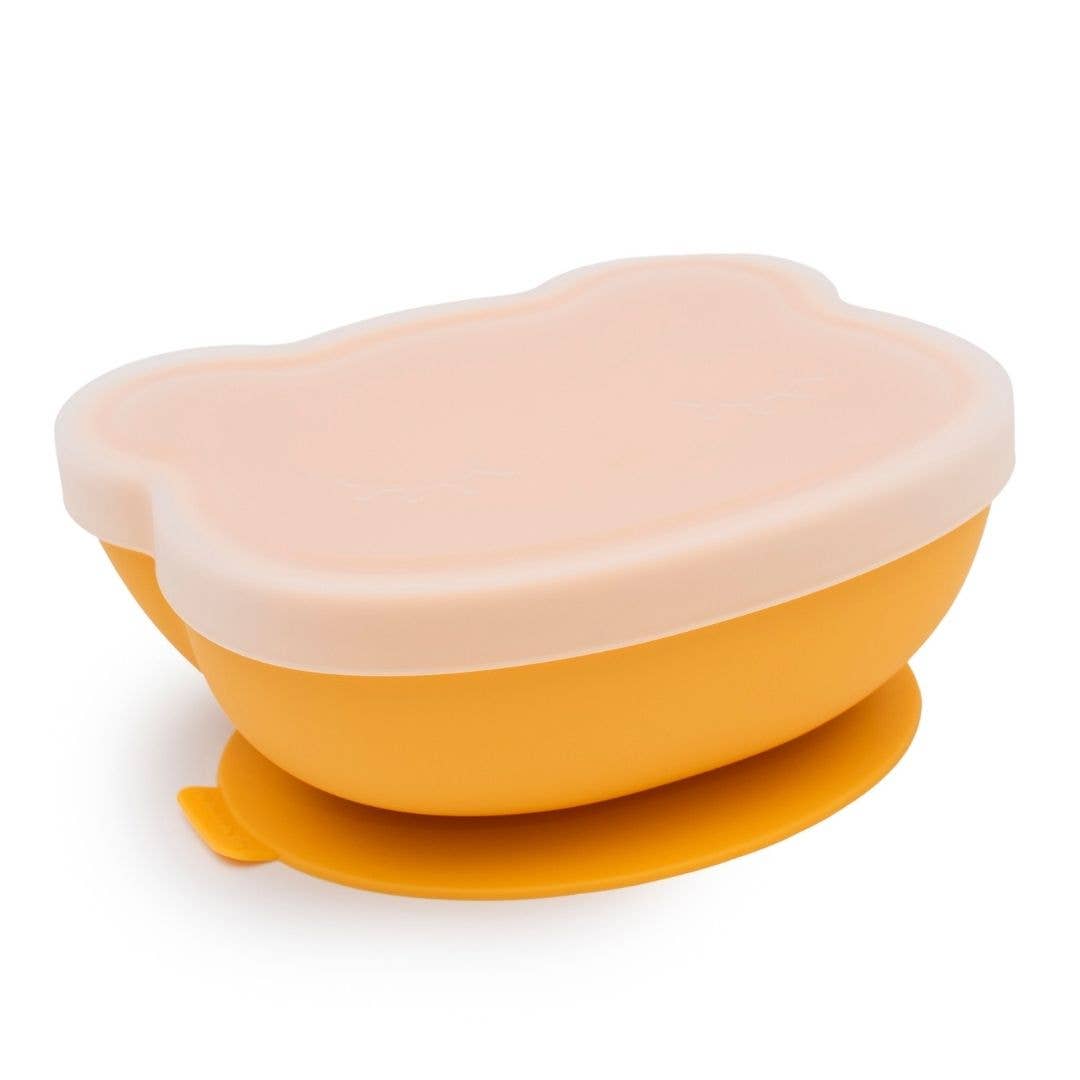 Bol Stickie® - Senf