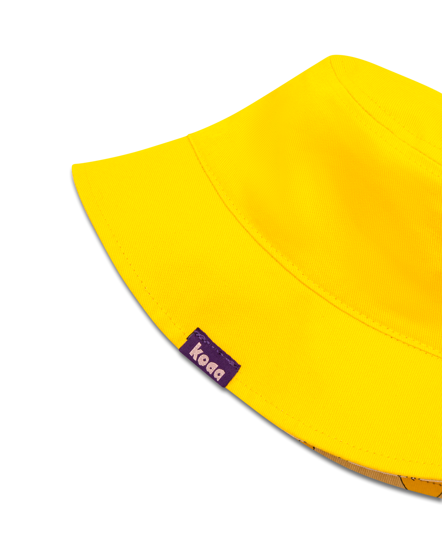 Wendbarer Bob für Kinder Flida die Ente