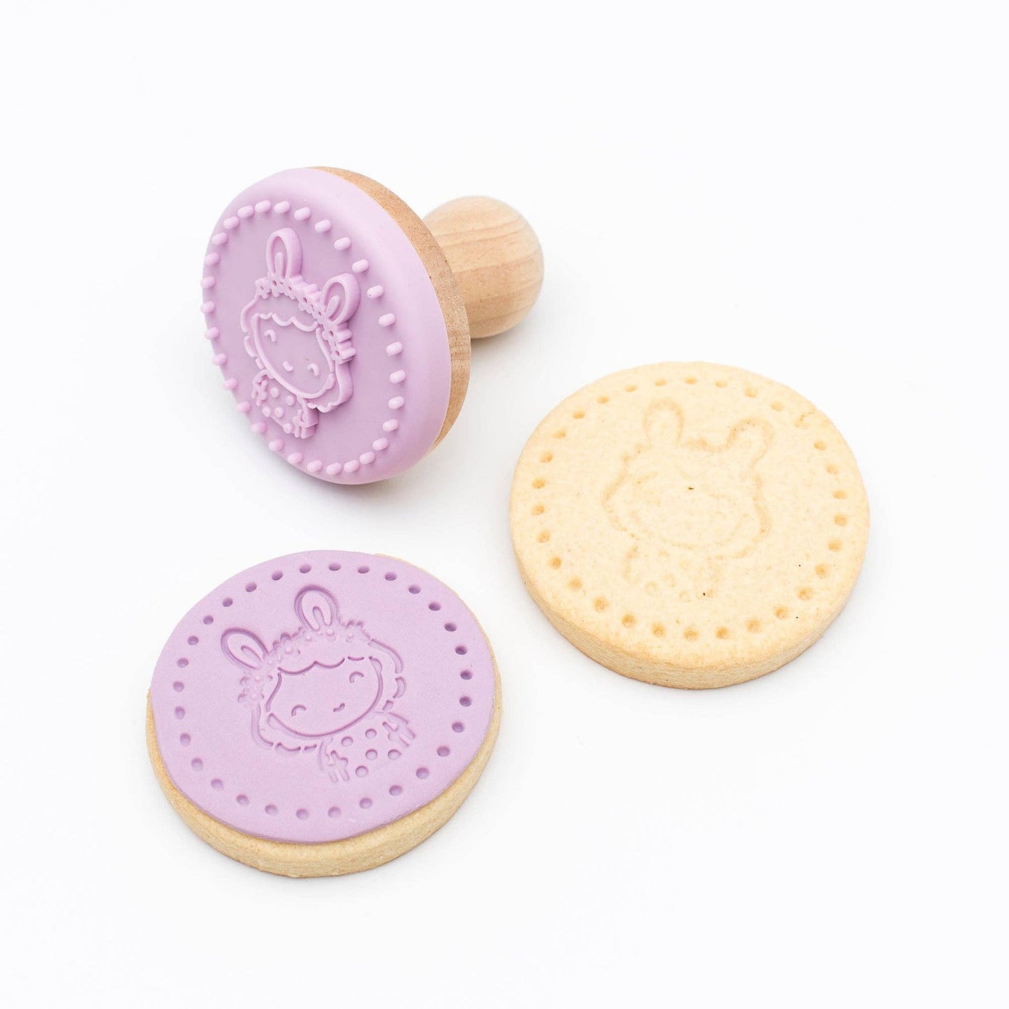 Timpies de Pâques