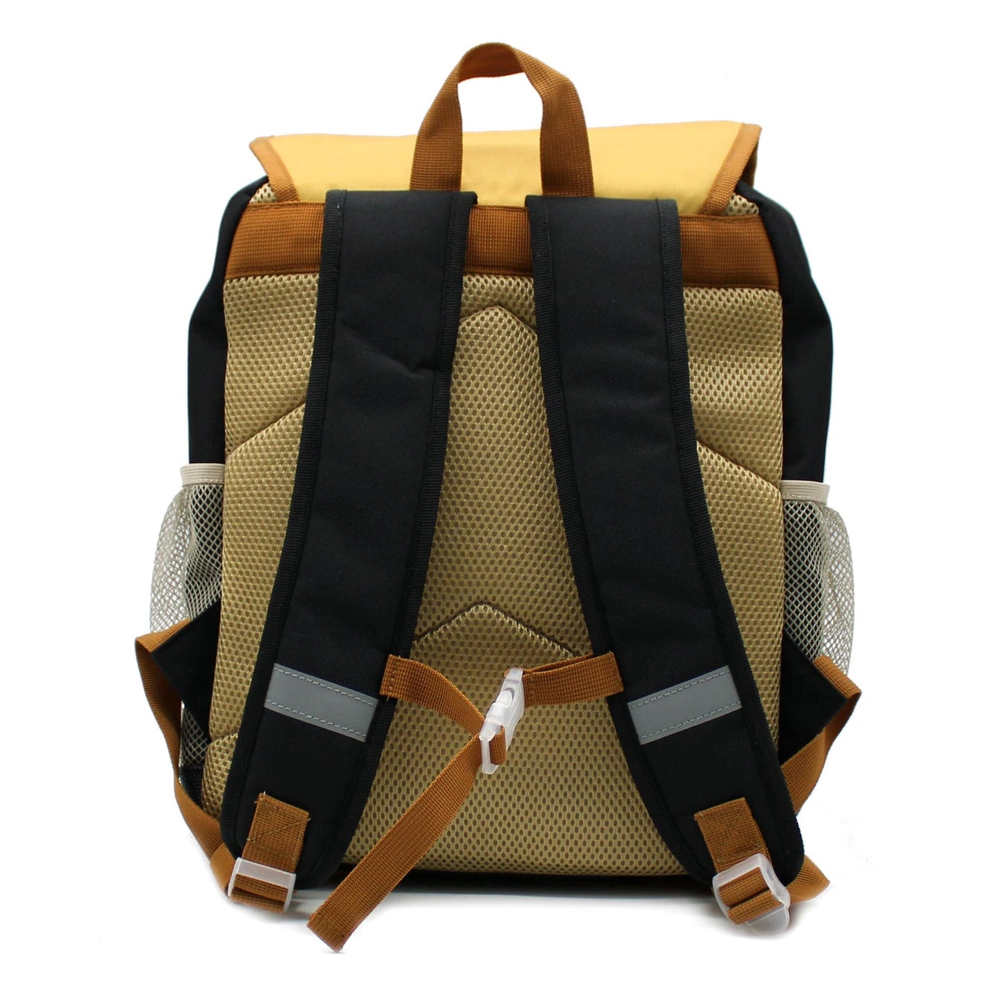 Sac à dos 38 cm Spéculos le tigre