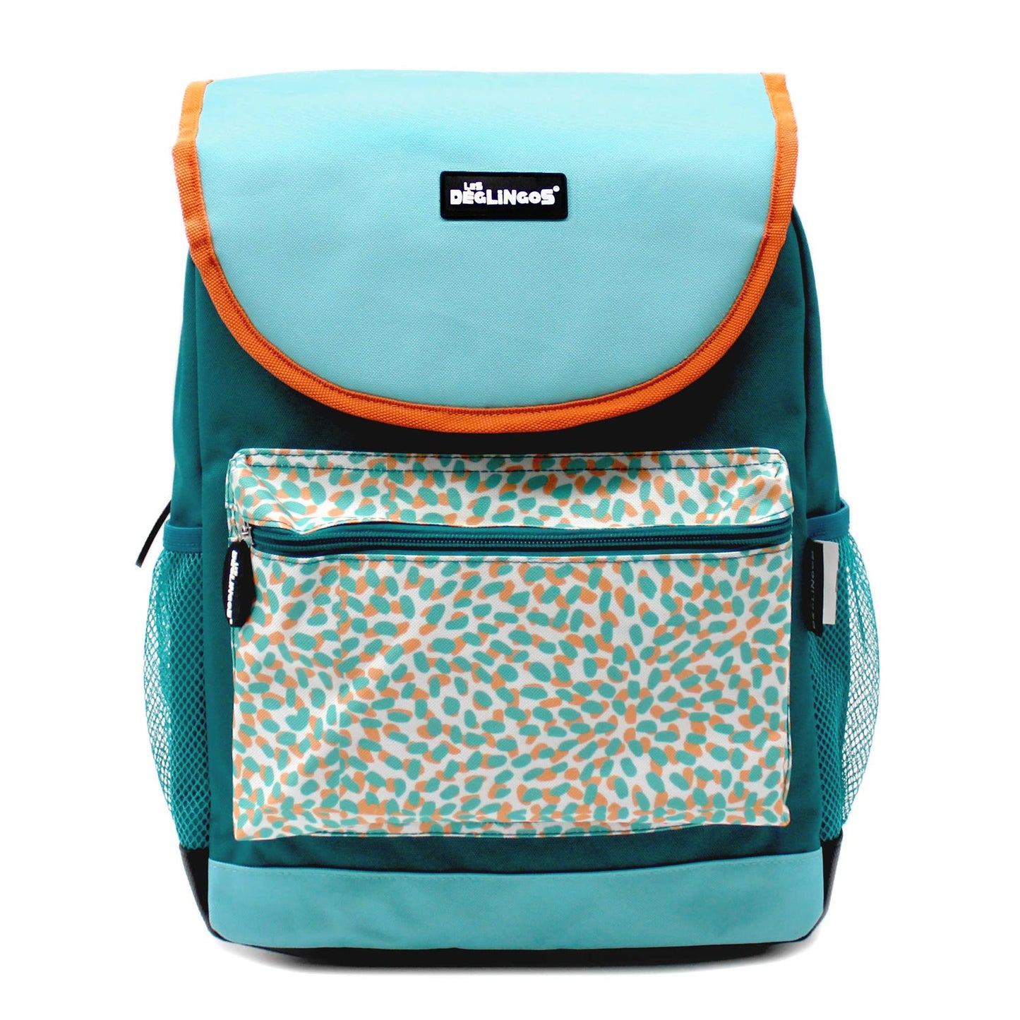 Rucksack 38 cm Berlingos der Koala