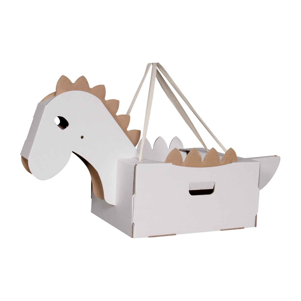 Dinosaur Costume