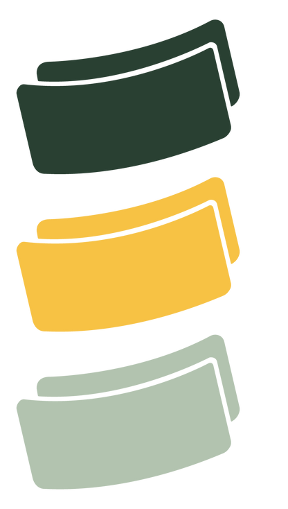 Choose your Arches