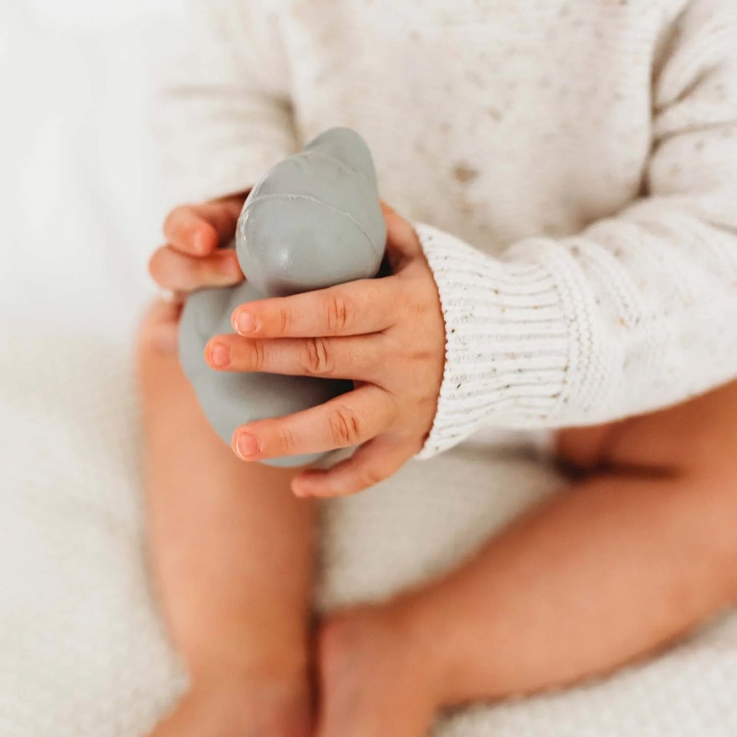 Coffret de bain bébé Oli&Carol – vue produit 4