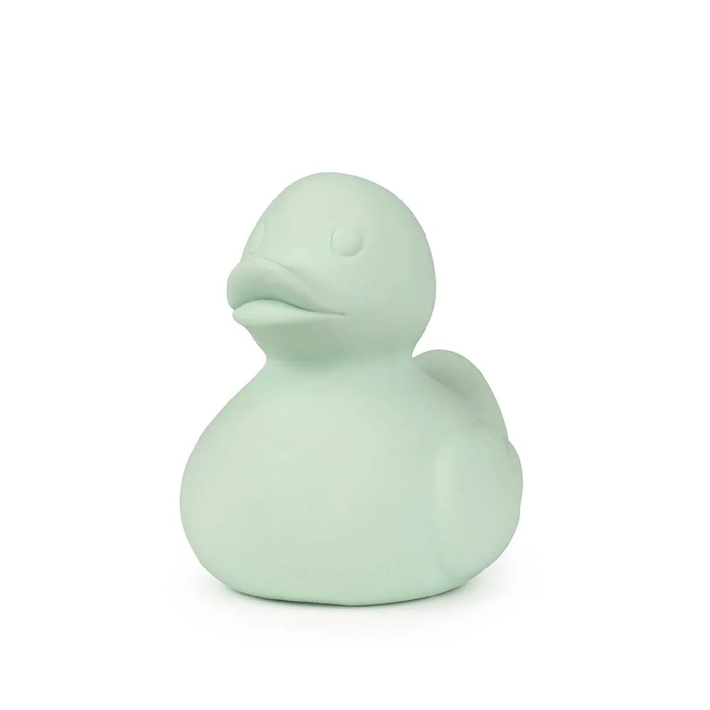 Coffret de bain bébé Oli&Carol – vue produit 6