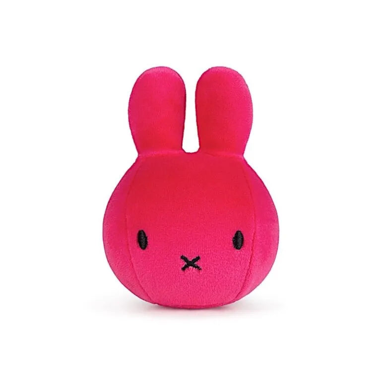 Balle anti-stress Miffy