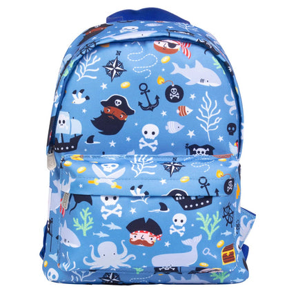Petit sac à dos enfant - Pirates – A Little Lovely Company