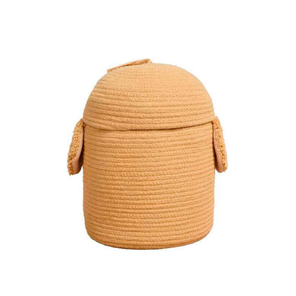 Panier Charlie le Poulet – vue produit 2