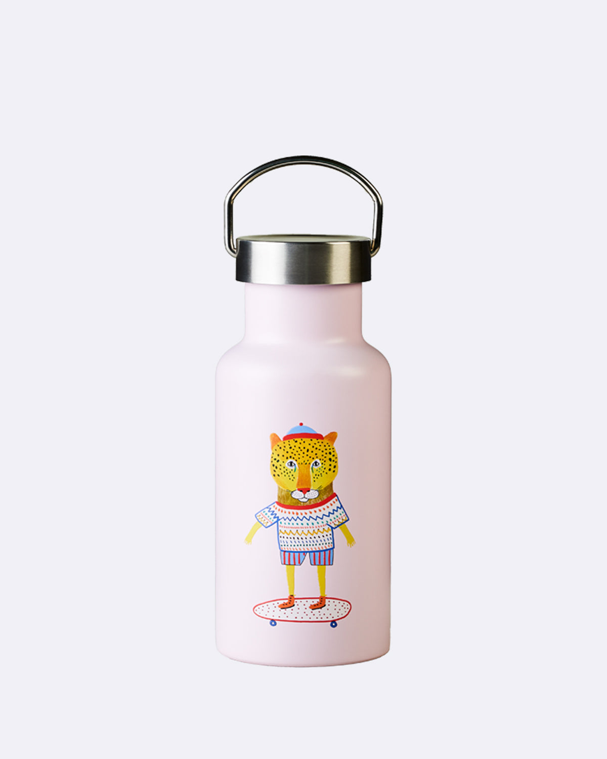 Bioloco Sky Kinderflasche - Ollie