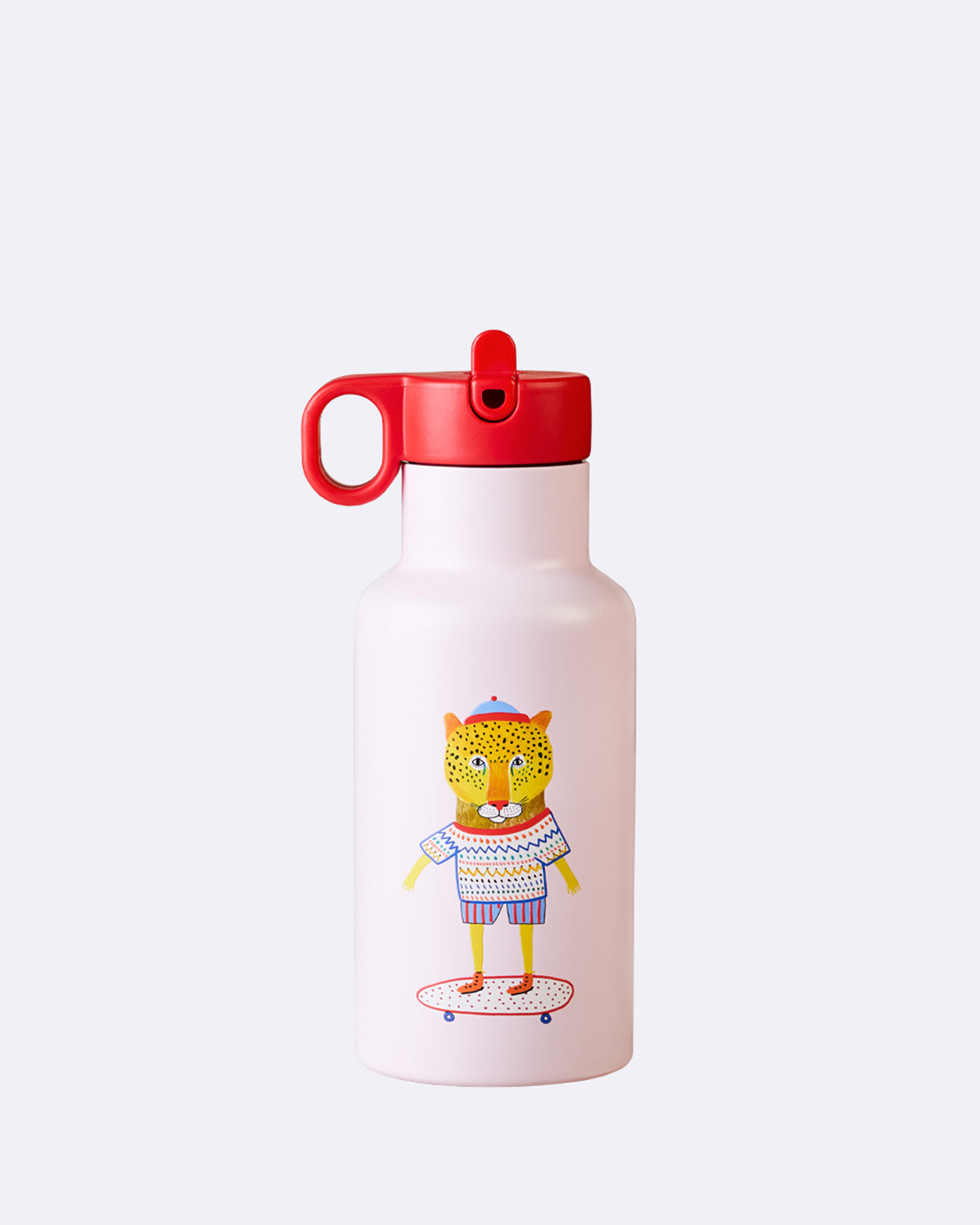 Bioloco Sky Kinderflasche - Ollie