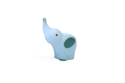 Nightlight Balthazar