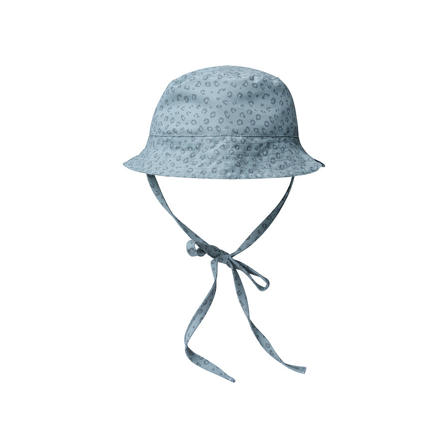 Sonnenhut – Grün – Leopard