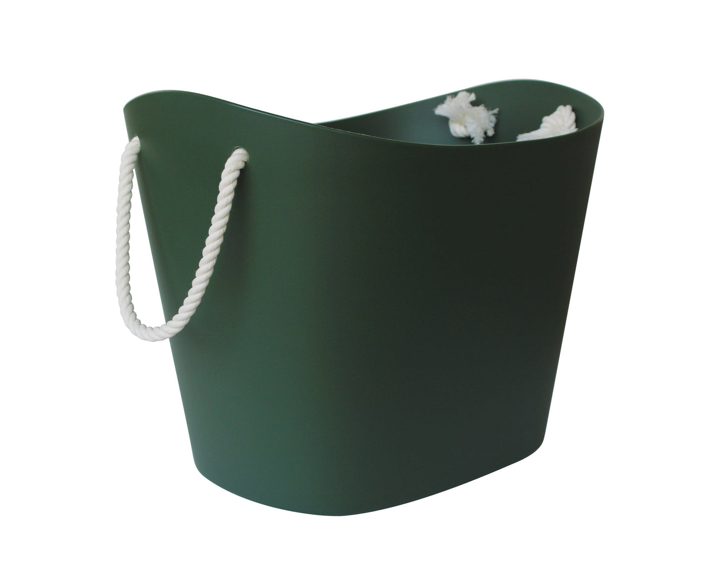 Korb Balcolore M 19L