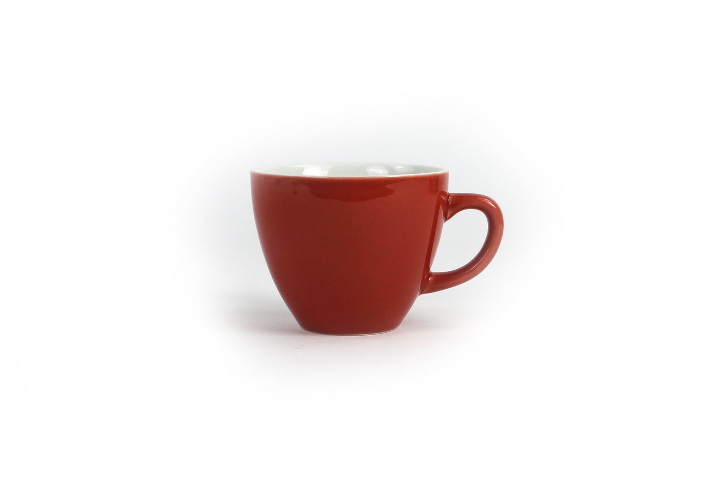 3D Creature Cups Mug 