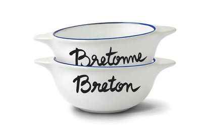 Bowl Breton