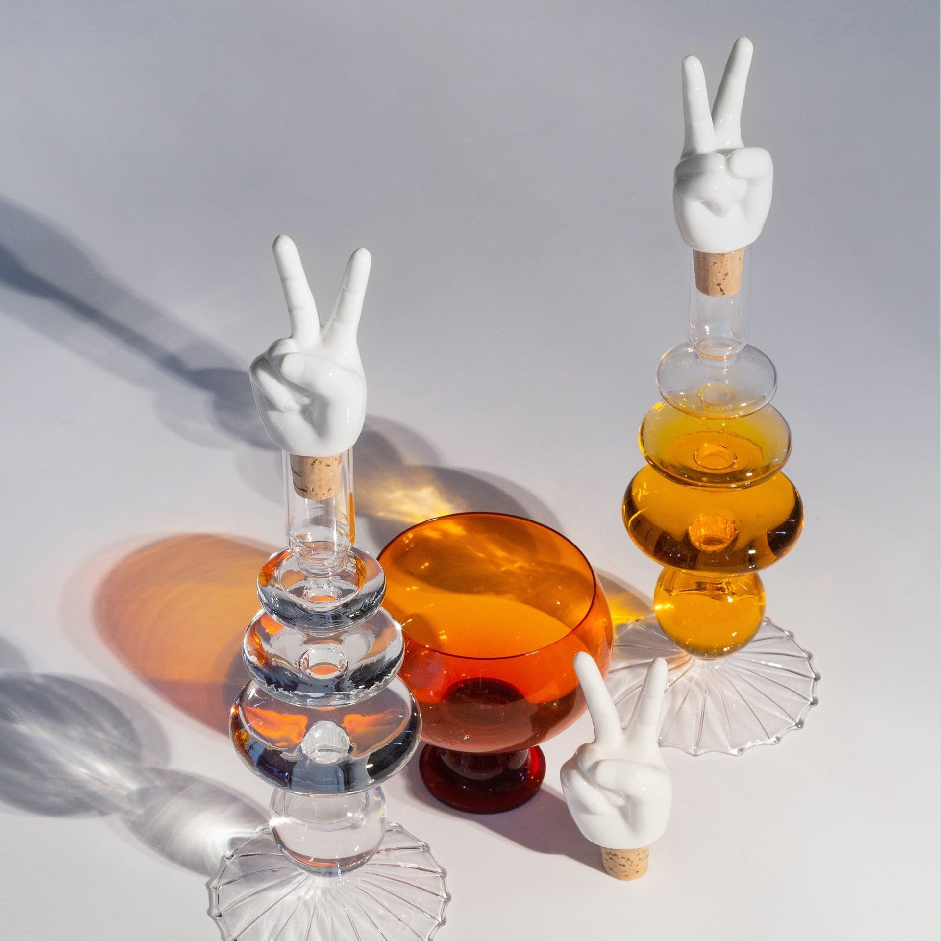 | Boutique d'objets cadeaux designs kokochao.com