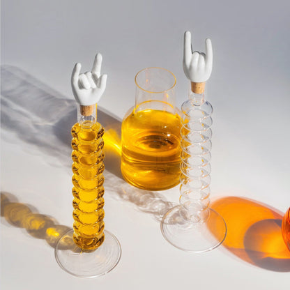 | Boutique d'objets cadeaux designs kokochao.com