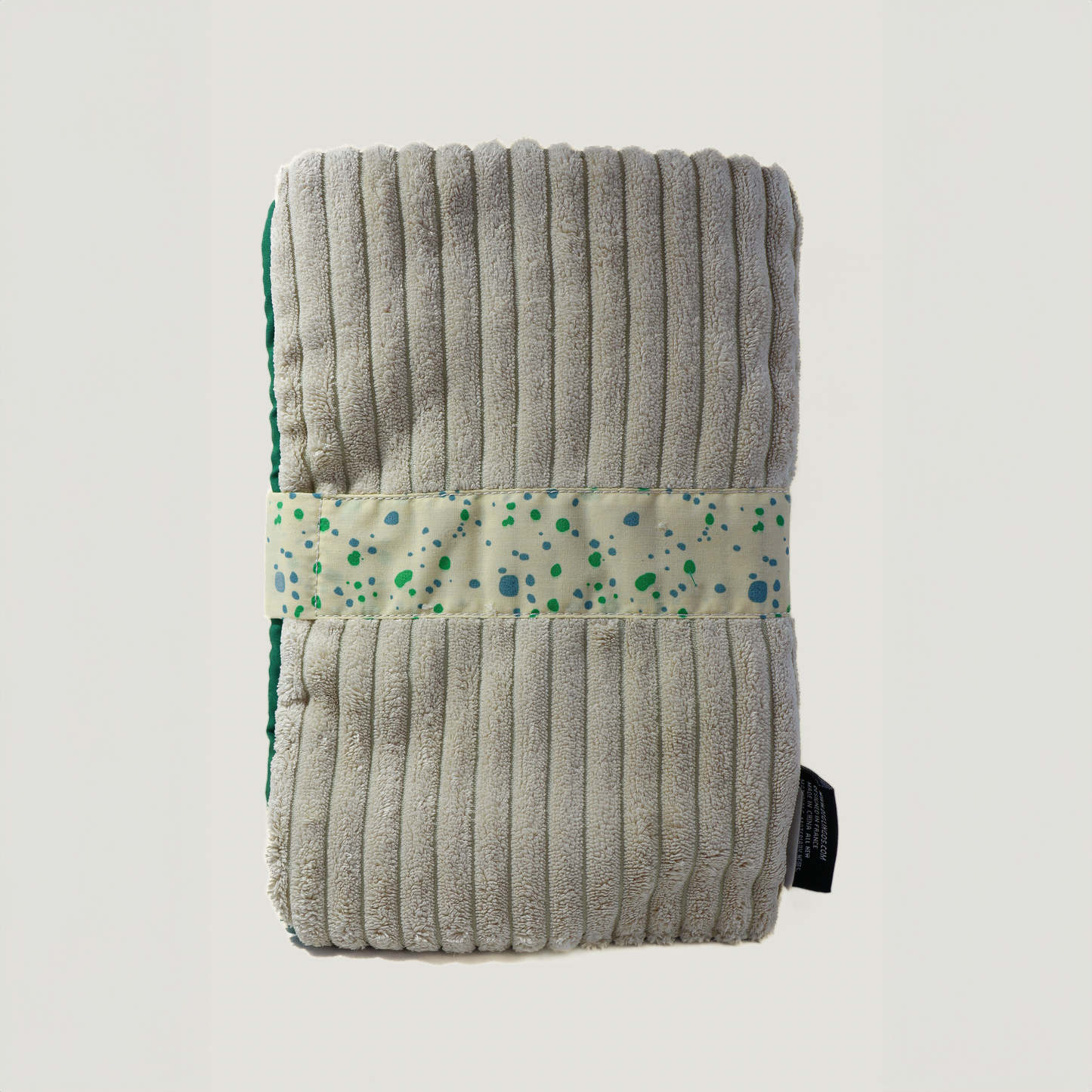 Carnet de santé Aligatos Deglingos