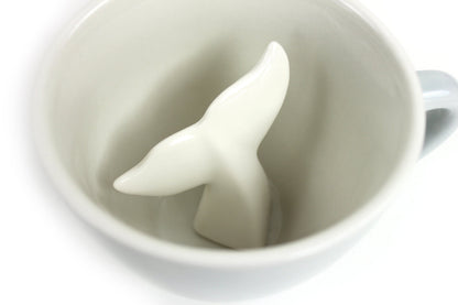 Mug 3D Creature Cups – 325 ml