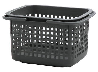 Panier Cestino L 38L