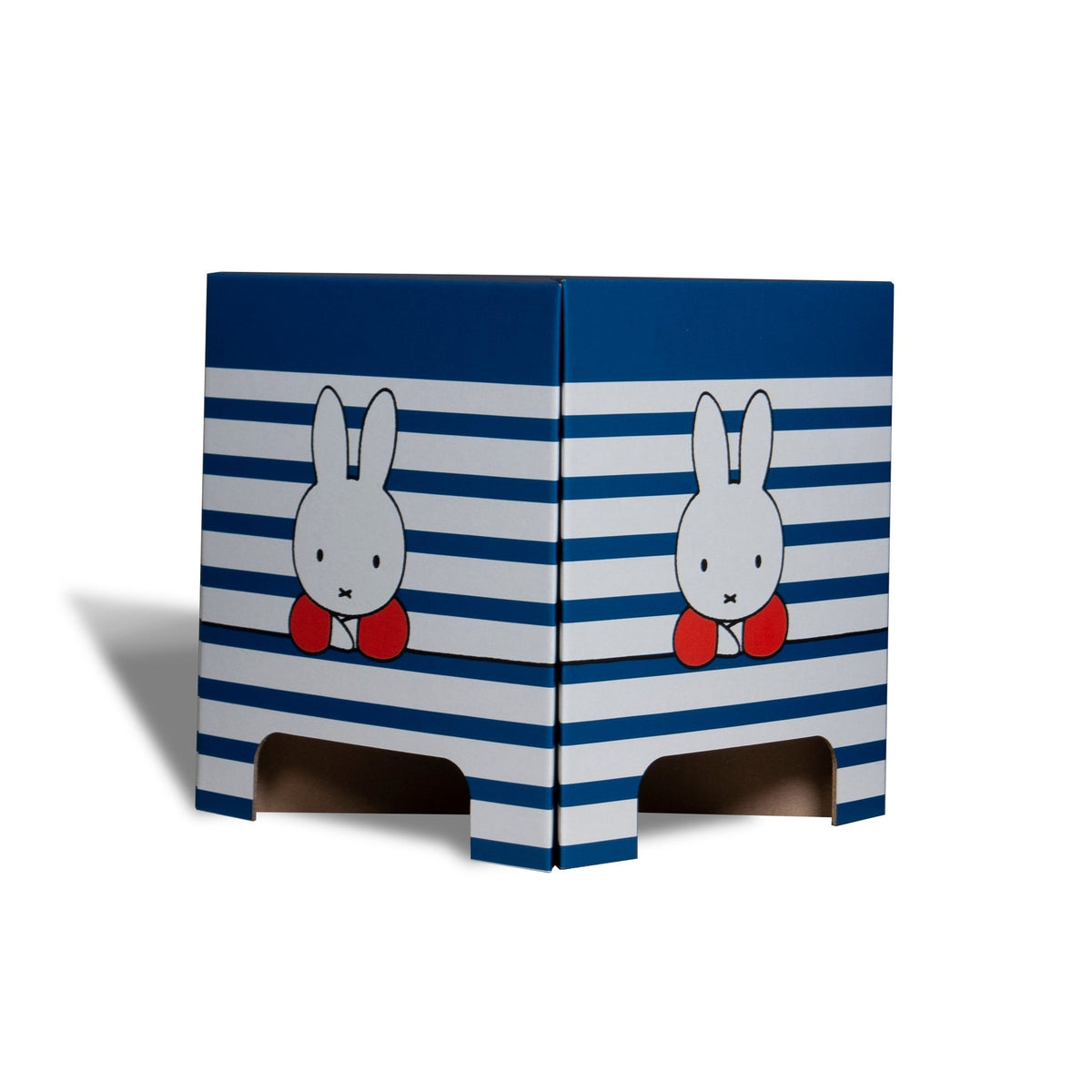 Miffy Hasen-Papphocker 