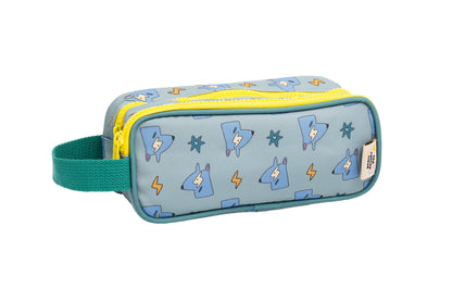 Trousse Funky Dogs