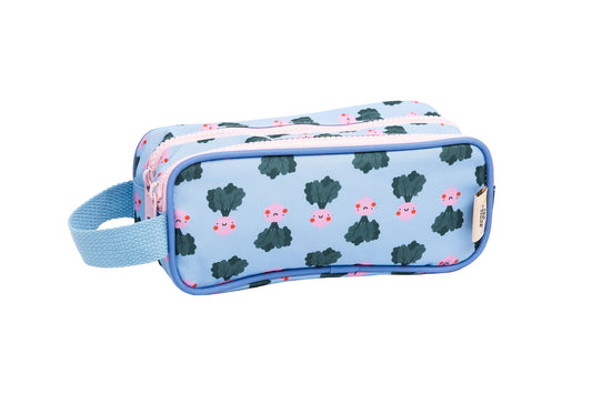 Trousse Veggie Pals