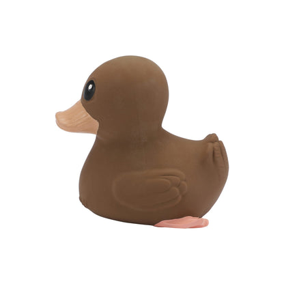 Mini Kawan Canard Choco