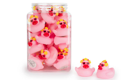 Instafamous Little Rubber Duck