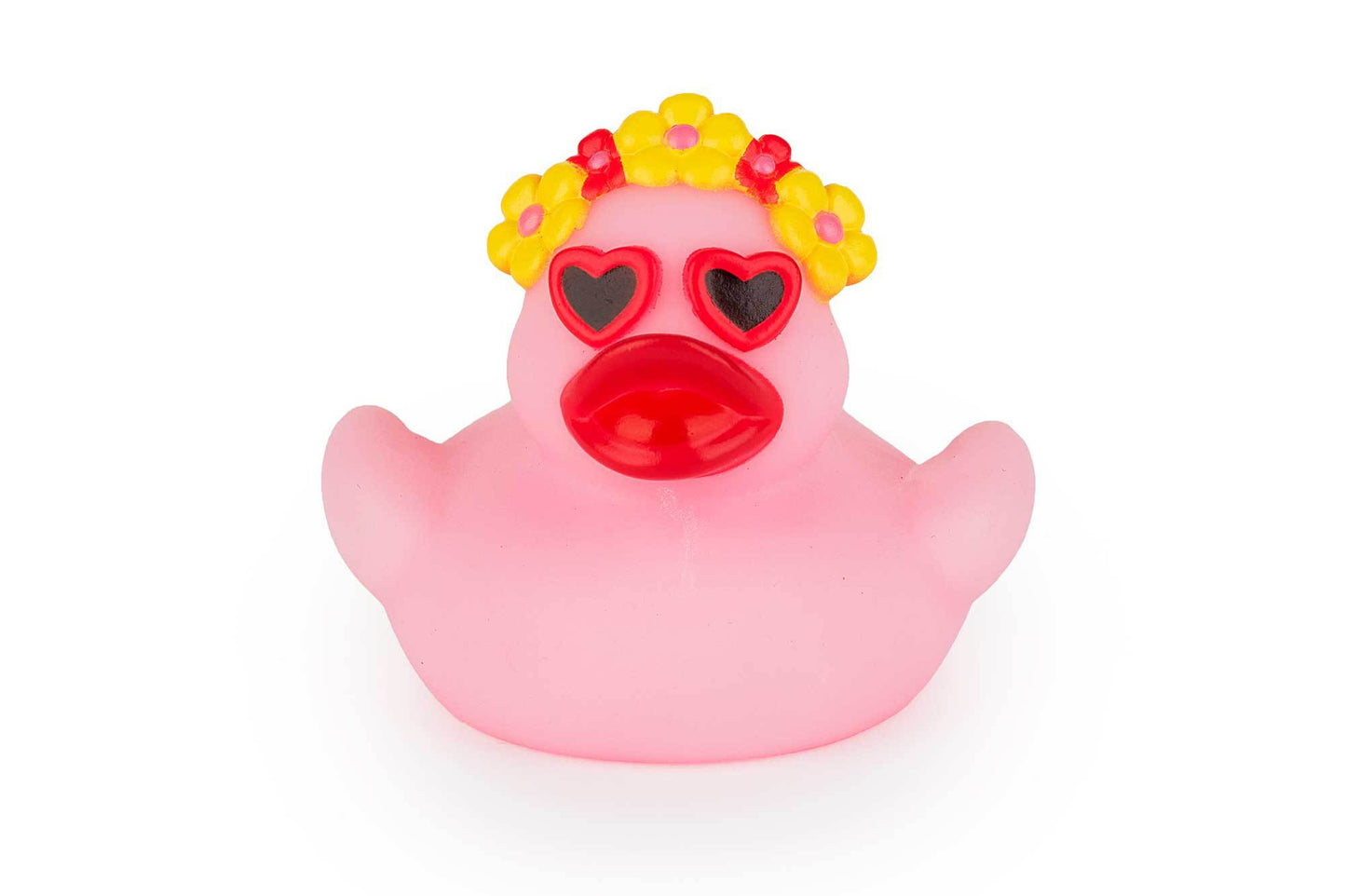 Instafamous Little Rubber Duck