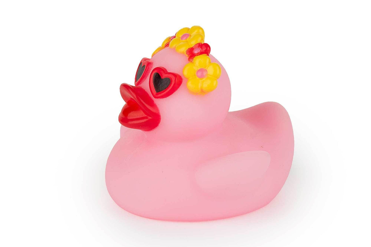 Instafamous Little Rubber Duck