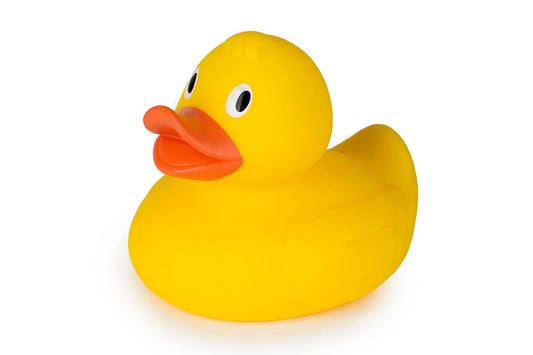 Canard Jaune XL – visuel produit