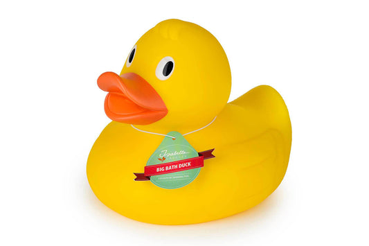 Canard Jaune XL – visuel produit