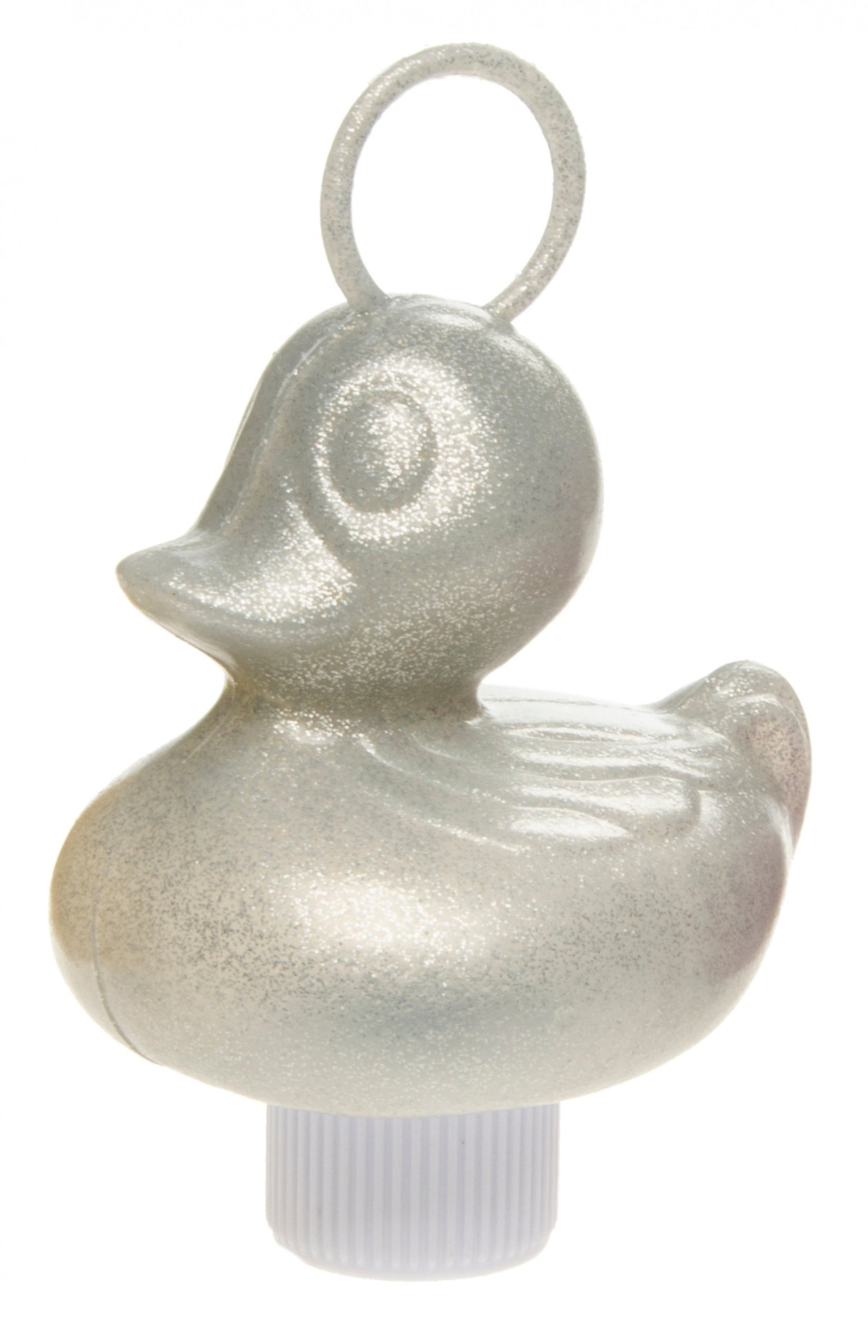 Enten für Enten fischen