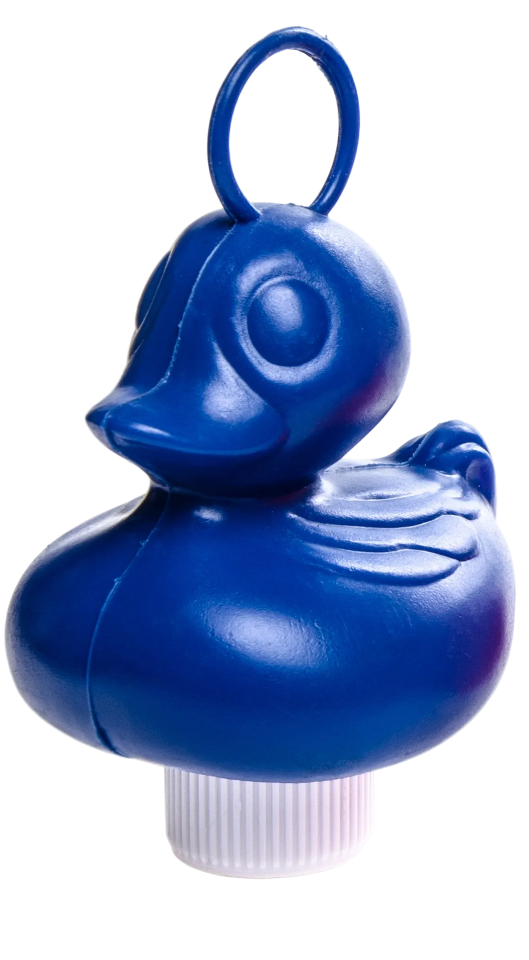 Enten für Enten fischen