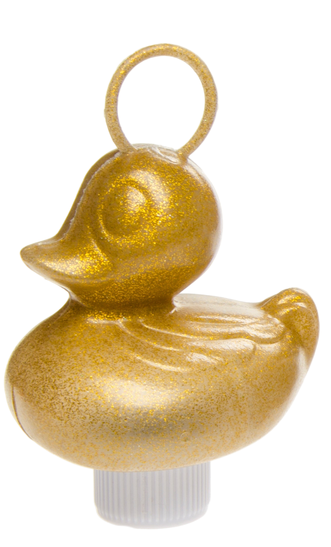 Enten für Enten fischen