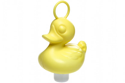 Coffret de Pêche aux Canards – vue produit 8