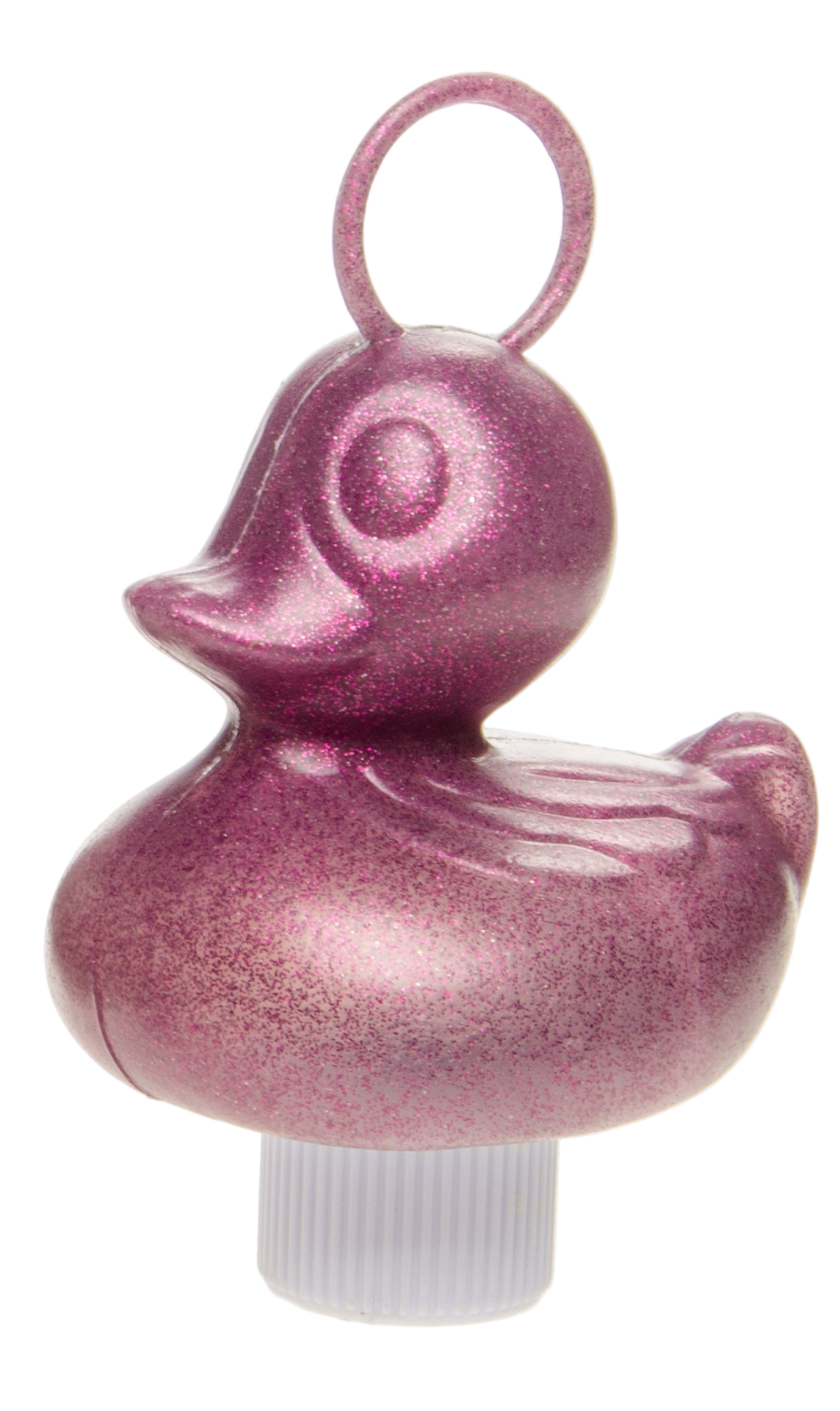 Enten für Enten fischen