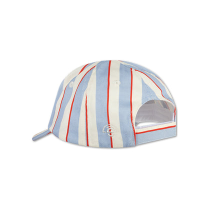 Hat - Multicolour - Seas The Day