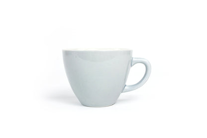 3D Creature Cups Mug 