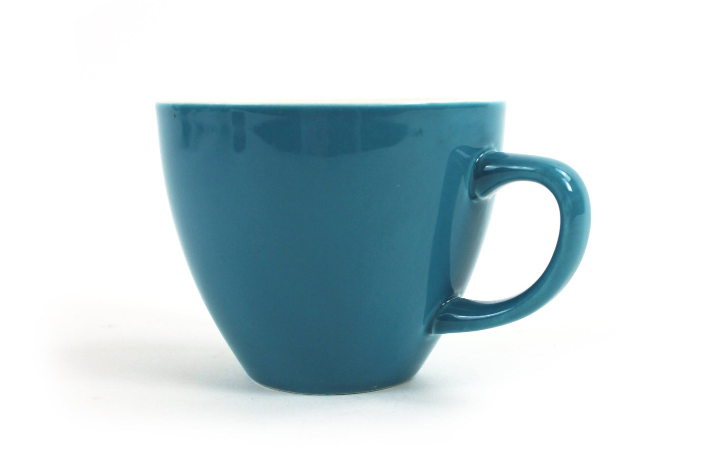 3D Creature Cups Mug 