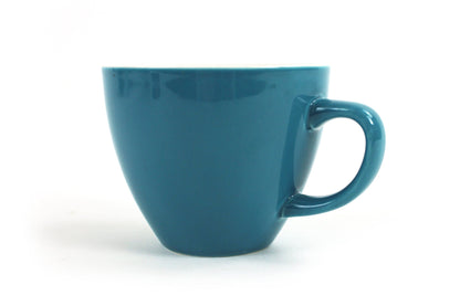 3D Creature Cups Mug 