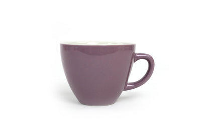 Mug 3D Creature Cups – 325 ml
