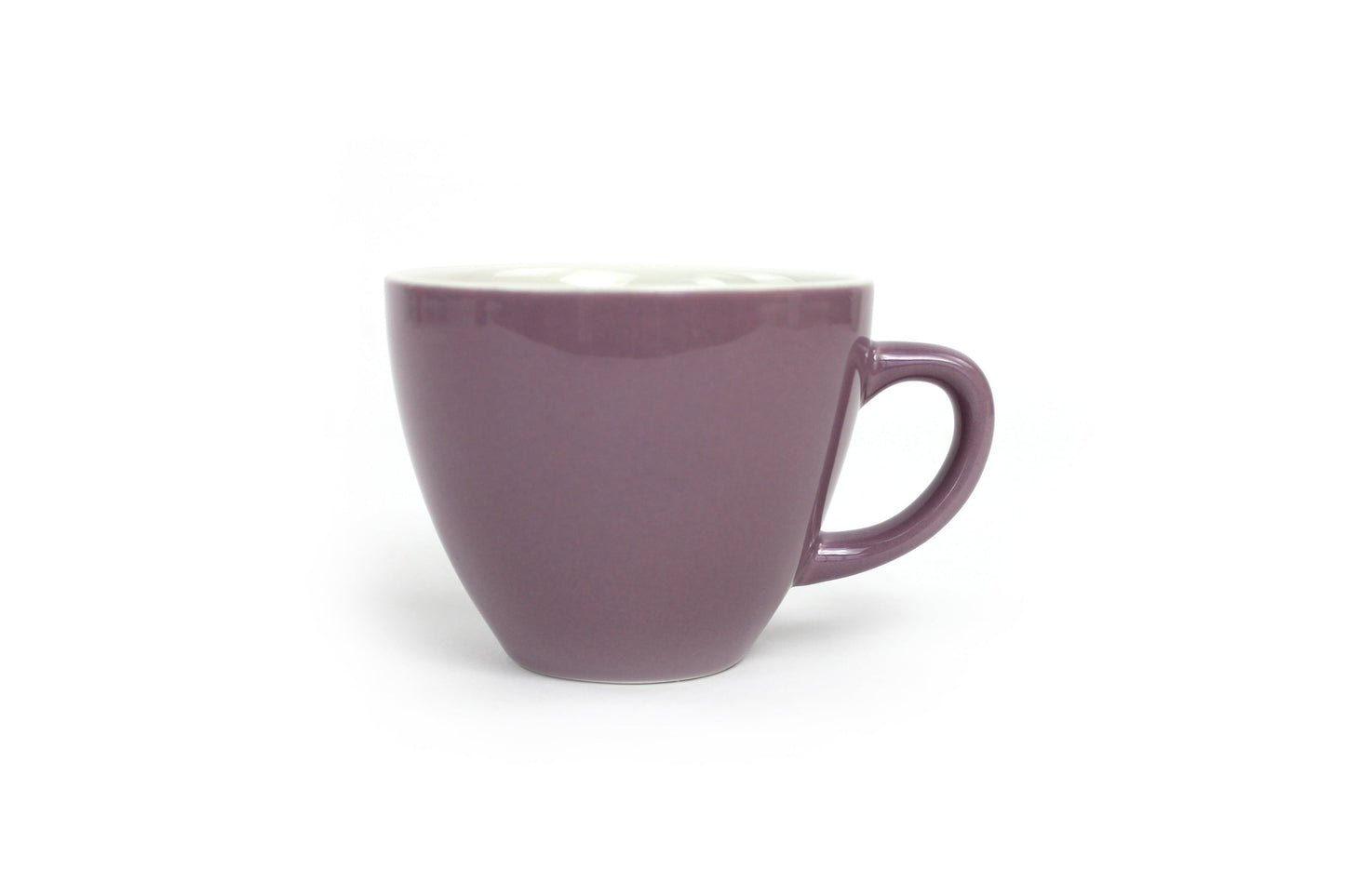 3D Creature Cups Mug 