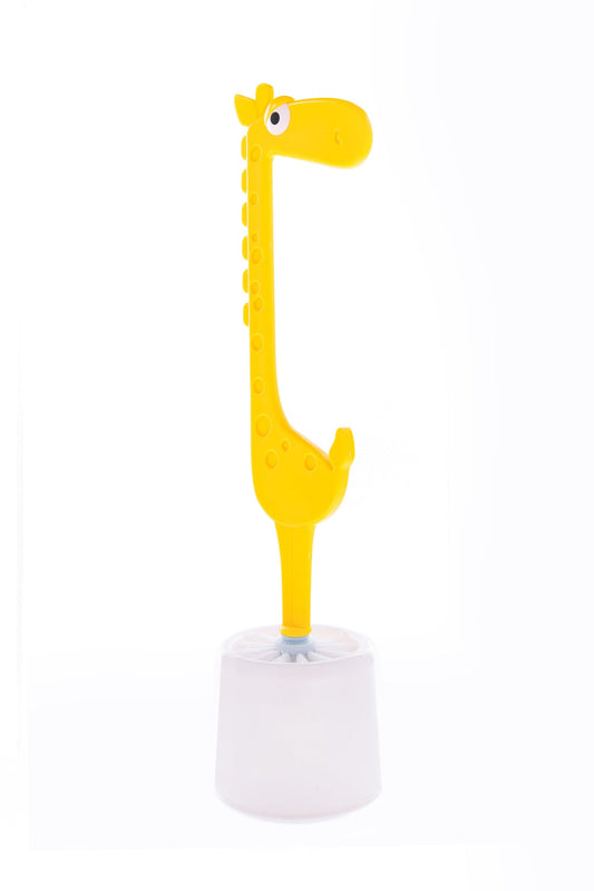 Brosse WC Girafe – vue produit 2