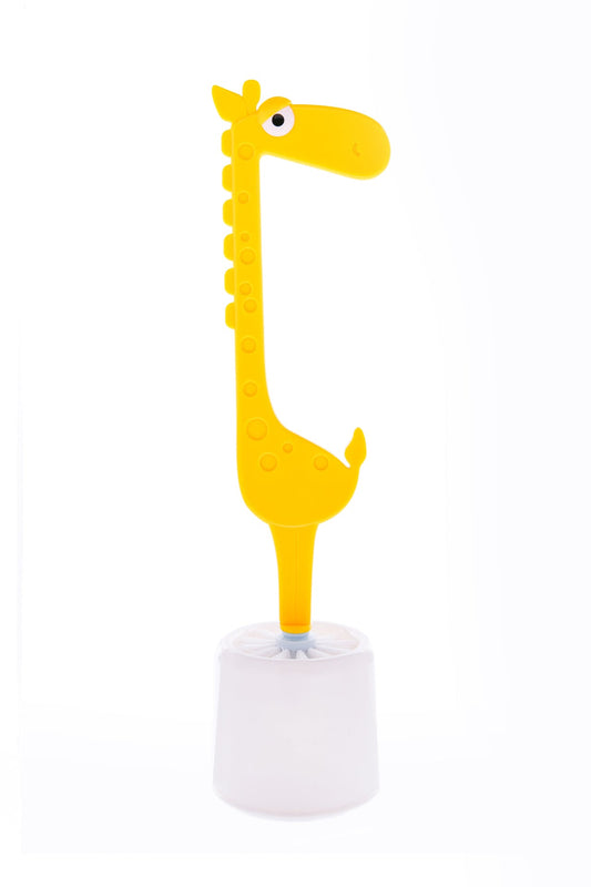 Brosse WC Girafe – vue principale