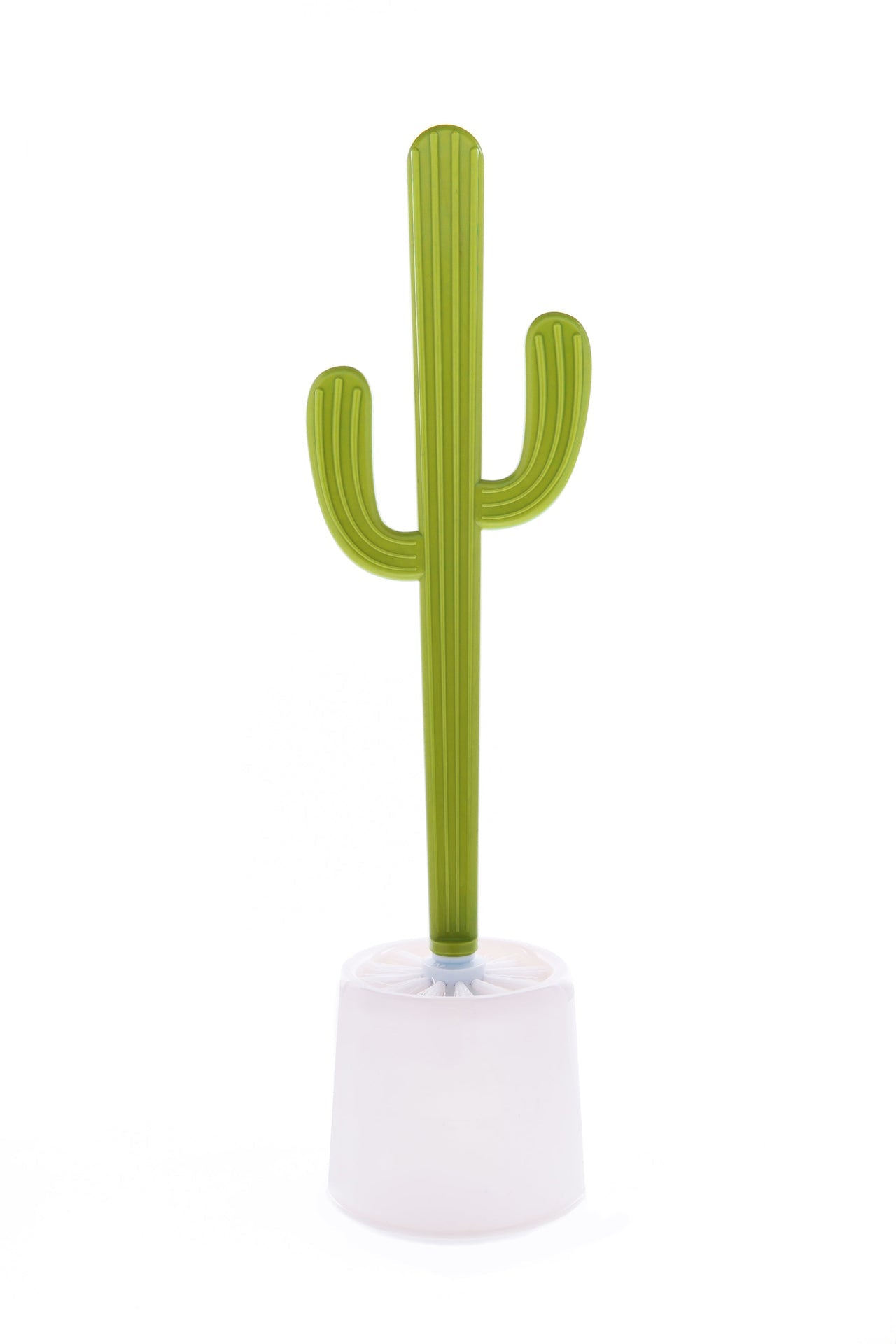 Brosse WC Cactus – vue principale