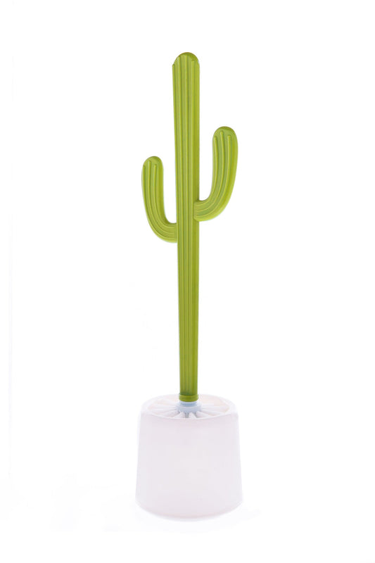 Brosse WC Cactus – vue produit 2