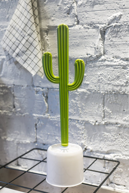 Brosse WC Cactus – vue produit 6