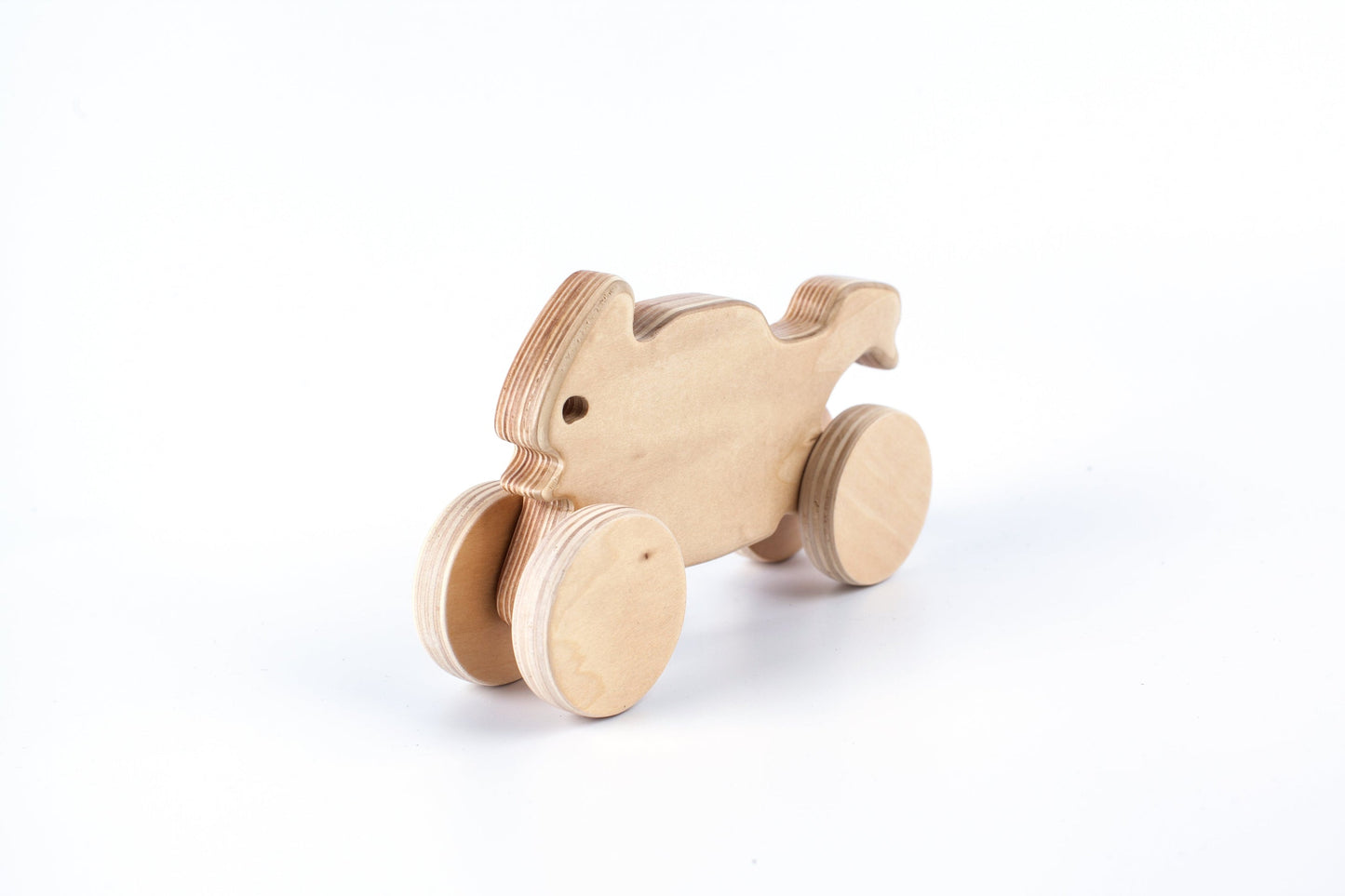 Motorrad-Massagegerät